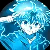 killua13837