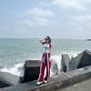 hoangkieu.8888