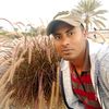 mdmarufhussain43