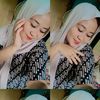 intan.sahida