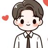 yaung.zin39