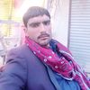 zubairahmad9438