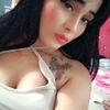 aratxascarlett4