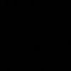 smwe03