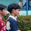 99rendy_