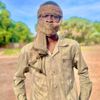 moussaousmane28