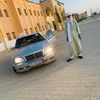 buzaid._ahmed