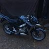 jum7737