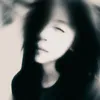ntthq_15
