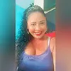 cleomasantossanto