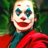 joker123joke