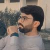 kamikhan9346