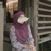 syaahh32