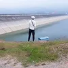quangca908
