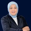 coachhanasaid