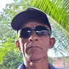 adelino3513