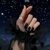 userxvdj6bubu2