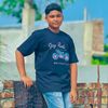 ridoy.munshi24