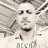 erdal595959