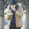 rezaa_amiri