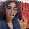 www.herstepdaughter