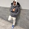 usersiwbzhobvp