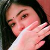 .user7618181952317