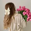 ♡𝒩𝒮ℛ𝒴𝒩♡