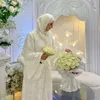 perle_amazighienne