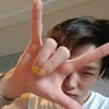 anything_lly