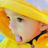 mama_n_bunty