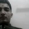 sardar.adil62