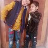 ahmad.and.nan