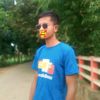 Sujon Dewan