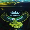 youssef__377