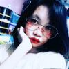 erikaflorendo_7