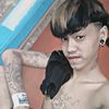 nyokrwt6