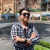 n.n.khoa_1701
