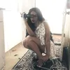 mila_mgn21