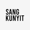 sangkunyitmy