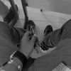 kingofcity112