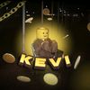 kevi9007