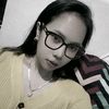 lusilawati56
