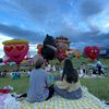 arifin_xf