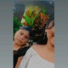 yaniraa88