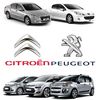 citroenpeugeot0