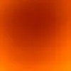 axlam.0