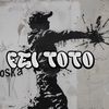 feitoto10