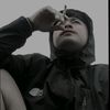 restu_anggoro