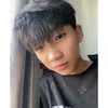 _dinhquan.1205